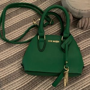 Steve Madden Crossbody